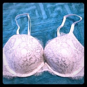 Victoria’s Secret Bra